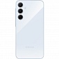 картинка Samsung Galaxy A35 8/128GB (Голубой) от Дисконт "Революция цен"