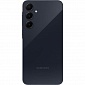 картинка Samsung Galaxy A55 8/128GB (Темно-синий) от Дисконт "Революция цен"
